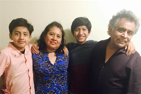 edgar saavedra family|Mga video ng edgar saavedra family.